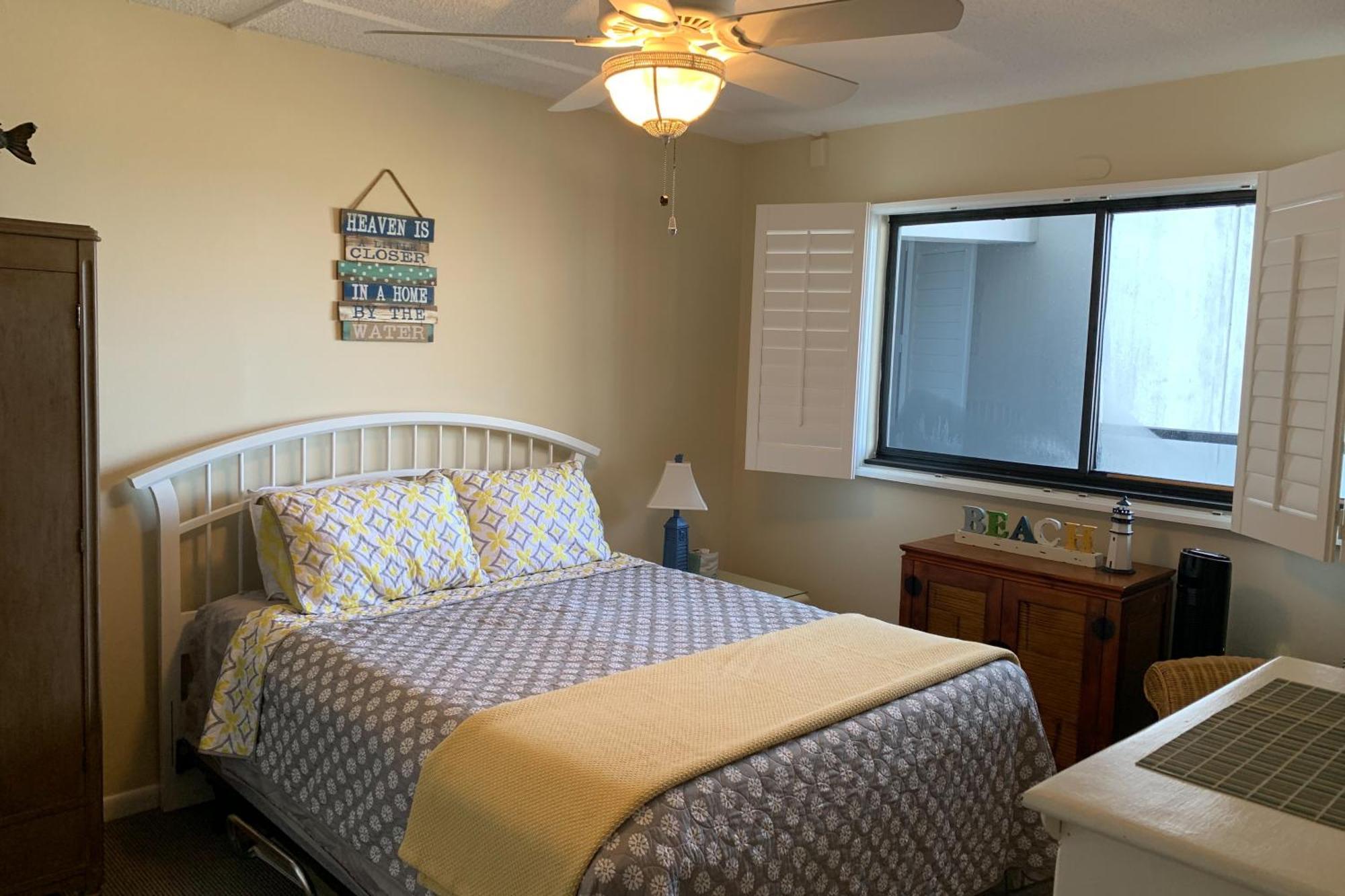 Golden Sands 1406 Ocean City Værelse billede