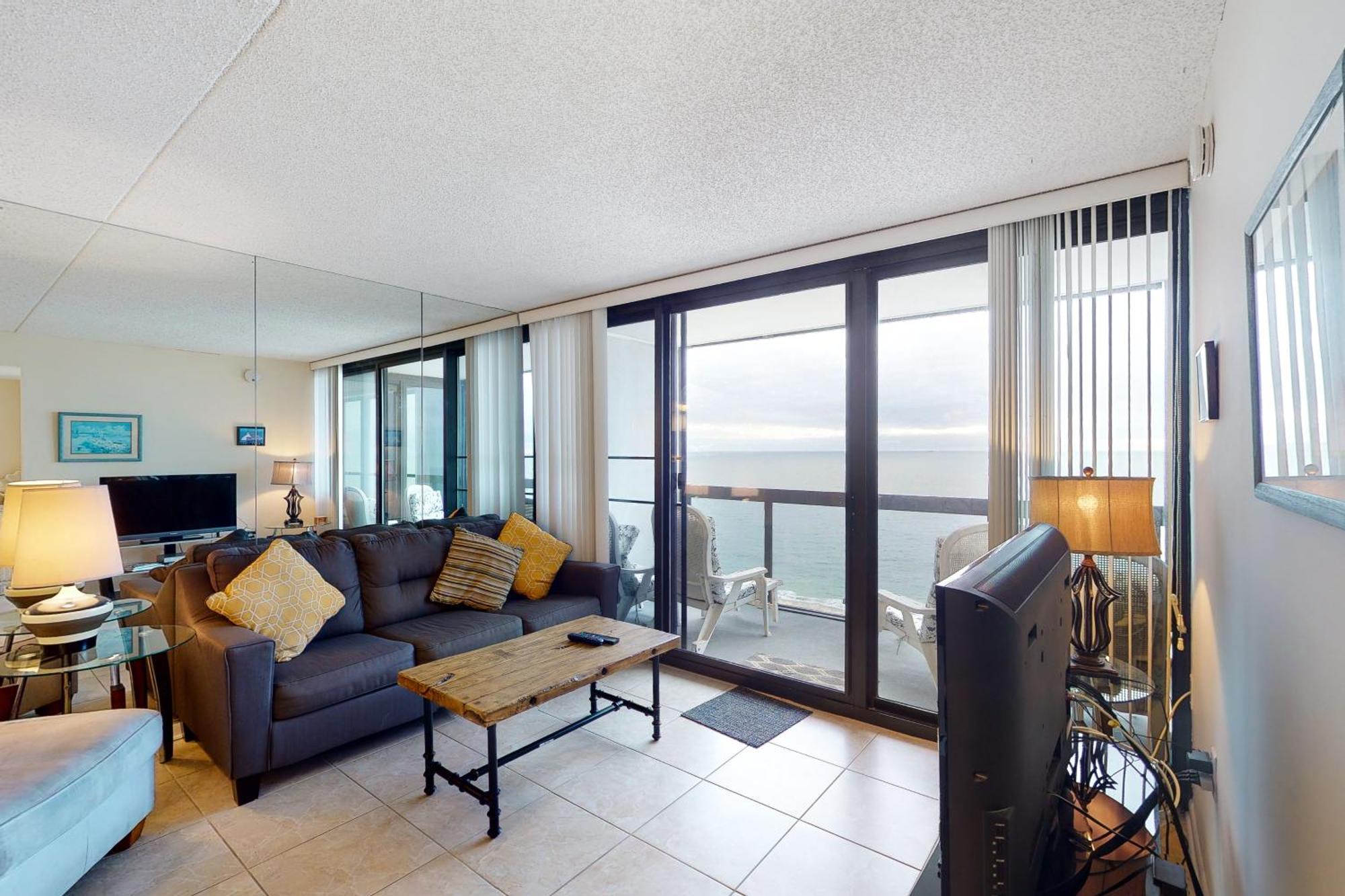 Golden Sands 1406 Ocean City Værelse billede